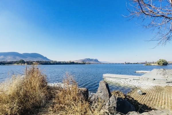 0 Bedroom Property for Sale in The Coves North West